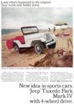 Jeep 1965 85.jpg